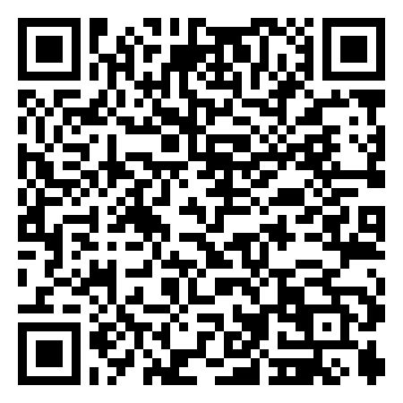 QR Code de Montagnard center CAP GUÉRY