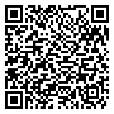 QR Code de Wolfpack Pforzheim Büchenbronn
