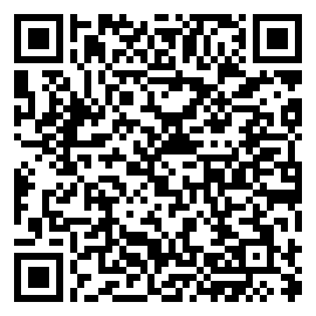QR Code de 'Leve Zwijndrecht' - Kristo&Kristo