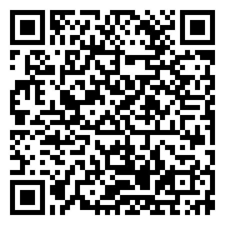 QR Code de DOEK vzw