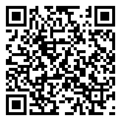 QR Code de Turicum Lightning Sparrows â€“ Kidditch Jugend-Quidditch