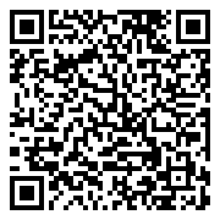 QR Code de Pirate Mini Golf