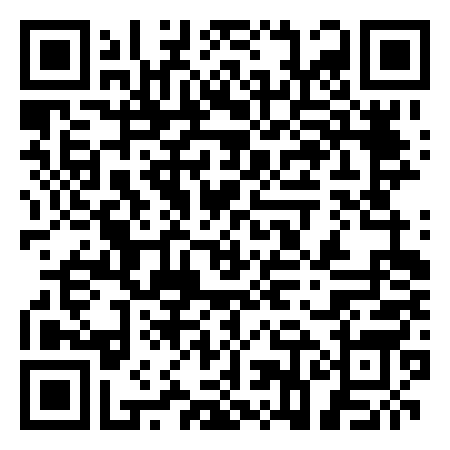 QR Code de La Isla del Tesoro