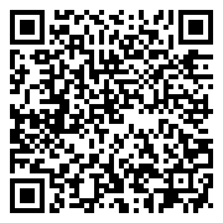 QR Code de Fontaine Saint-Andoche