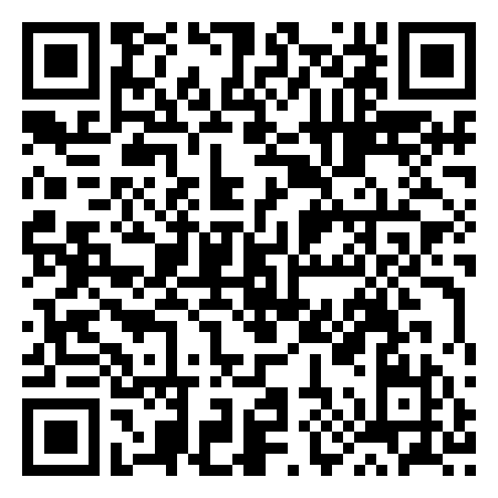 QR Code de Las Culturas Park
