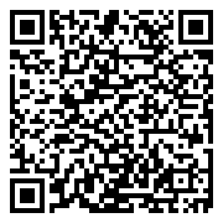 QR Code de Sala Cultural y de Exposiciones