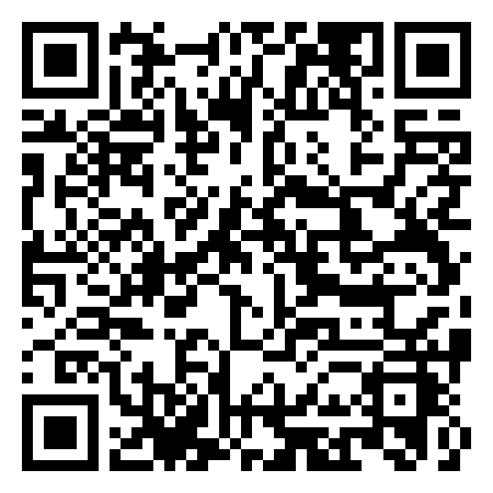 QR Code de Sutton Hoo