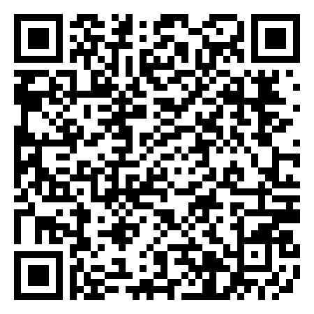 QR Code de Terrazza Mascagni