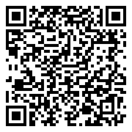 QR Code de Dersingham Playground