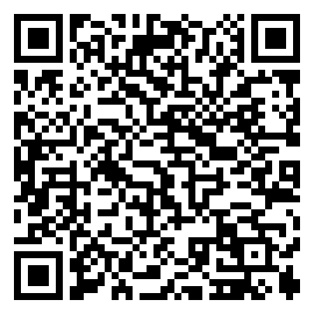 QR Code de Parco Urbano F.Grandi