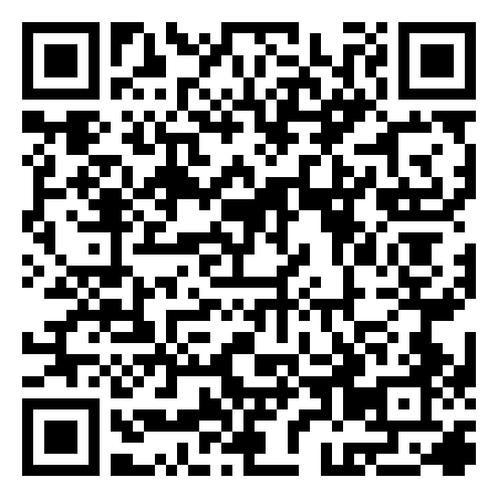 QR Code de Oasi il picchio verde