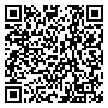 QR Code de Skatepark de Mongermont