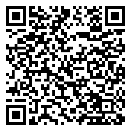 QR Code de Bathing Establishment Havana Libre