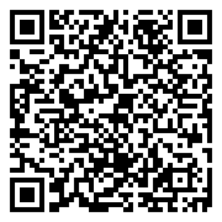 QR Code de Lusevera Ethnographic Museum