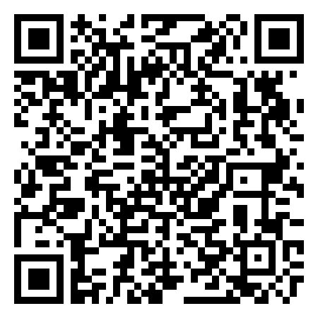 QR Code de Chiesa S. Maria Assunta