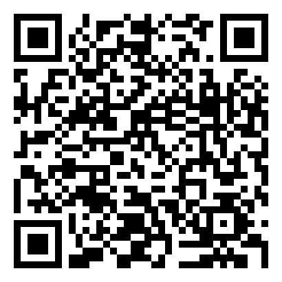 QR Code de Quad Bike Safari Costa del Sol