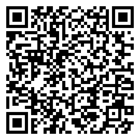 QR Code de National Museums Northern Ireland