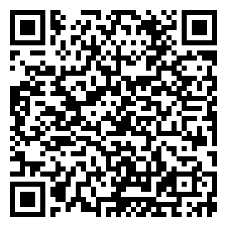 QR Code de Église catholique de la Plage