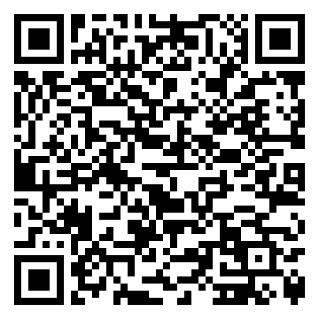 QR Code de Native House of Vincenzo Bellini