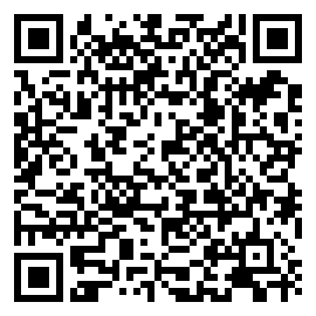 QR Code de All Saints R C Church