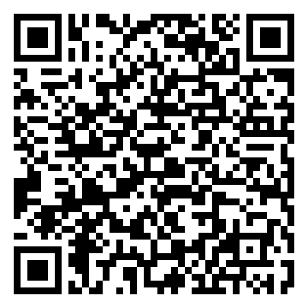 QR Code de Parco giochi