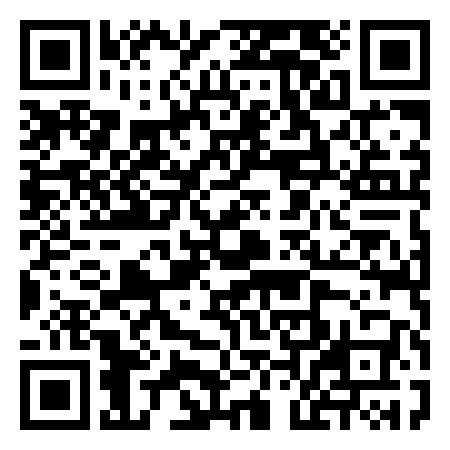 QR Code de Oratorio San Vincenzo Grossi