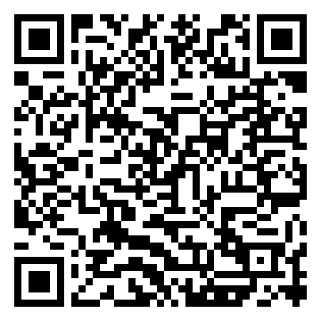 QR Code de Monte Sei Busi