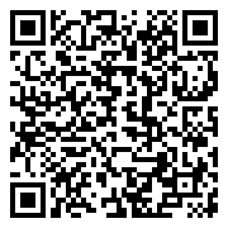 QR Code de Bois des Rames