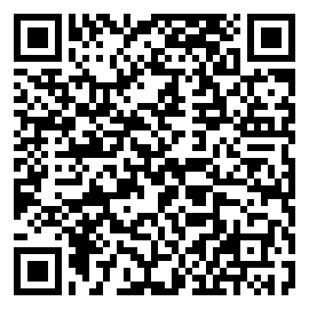 QR Code de Sint-Martinuskerk
