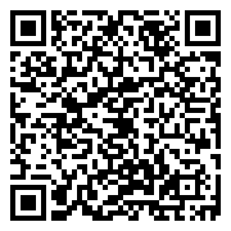 QR Code de La Calèche Avesnoise