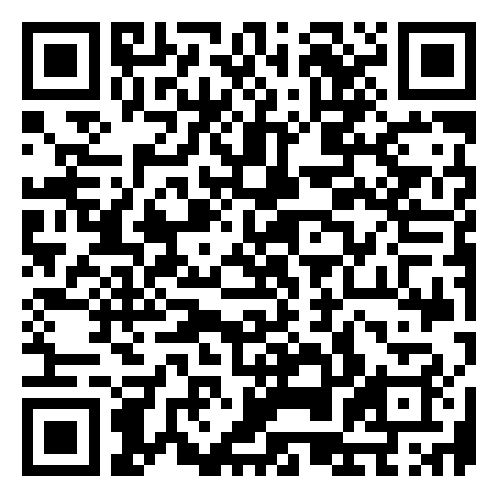 QR Code de Parco del Brolio