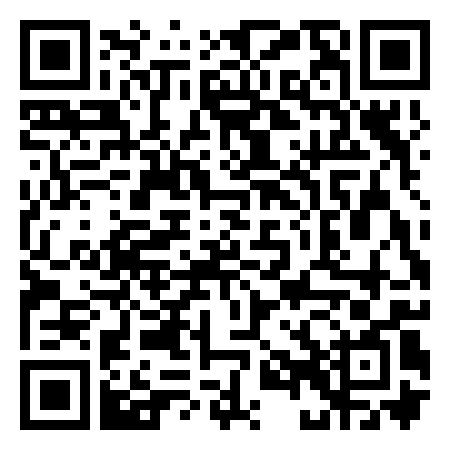 QR Code de Ferme Pradenn