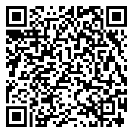 QR Code de Ex Idrovora Palamontis