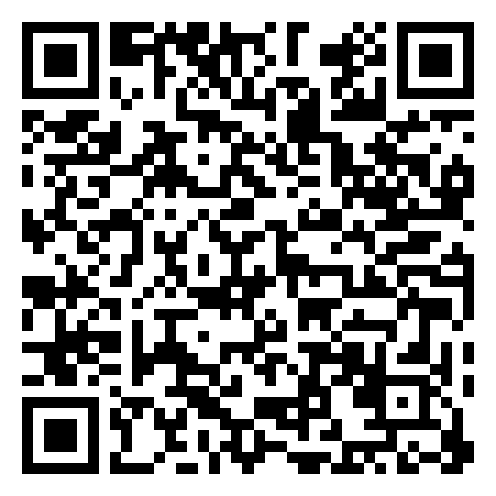 QR Code de Watch Croft