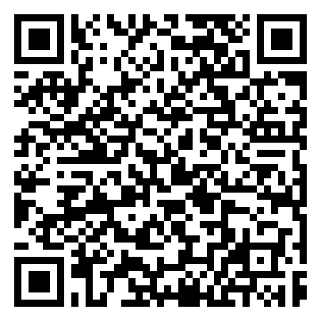 QR Code de Butte de la Roche
