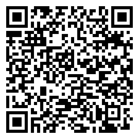 QR Code de Esclusas y Molino de Casablanca