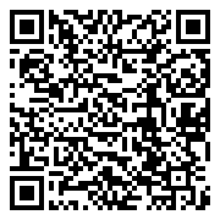 QR Code de Virtual Reality Gaming Experience London