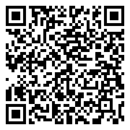 QR Code de Cinéma Ariel - Centre ville