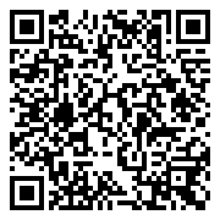QR Code de Office de Tourisme de Bourg Saint Maurice - Les Arcs