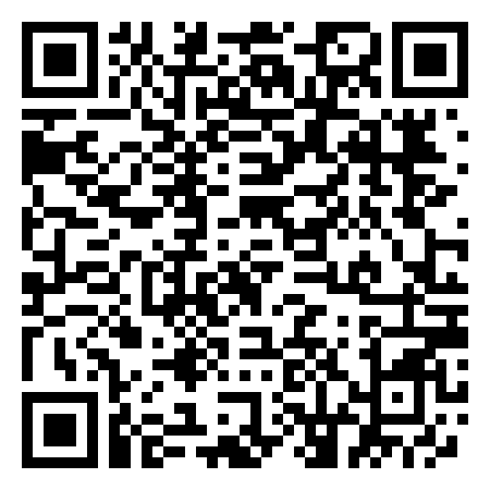 QR Code de Vitelle Equestre