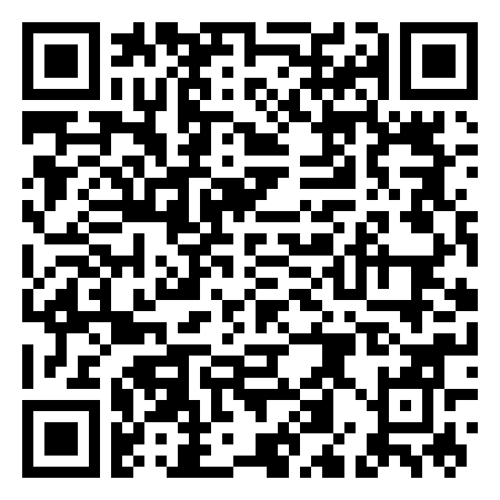 QR Code de Chalet Sea Club