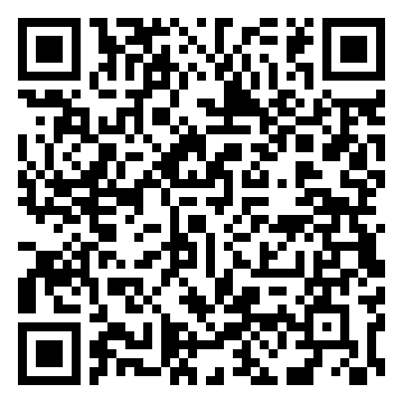 QR Code de Corte Catena