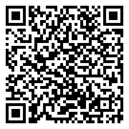 QR Code de Casa Azul (Dulce Chacon)