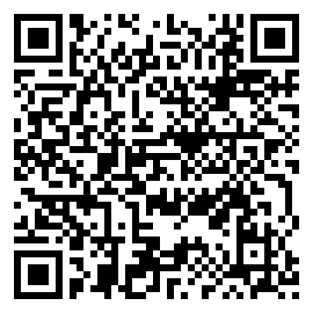QR Code de Lungomare Marina Italiana