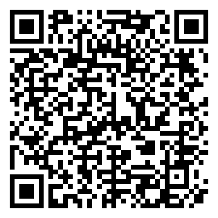 QR Code de Paso inferior nacional VI