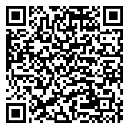 QR Code de Carmarthen Castle