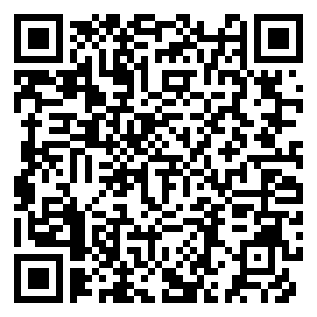 QR Code de Serres Municipales de Meudon