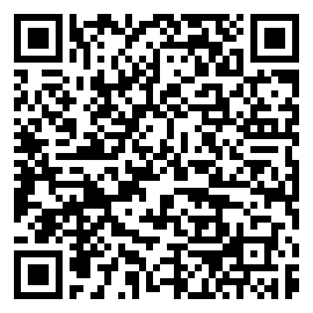 QR Code de Parco giochi di Via Don Bosco