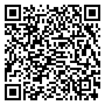QR Code de Willett Hill