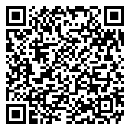 QR Code de Victoria Road Chapel